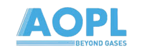 AOPL – Beyond Cases