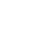 Hover icon for data migration