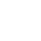 Hover icon for data migration