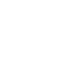 Hover icon for data migration
