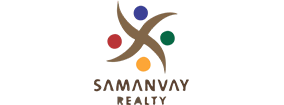 Samanvay Realty