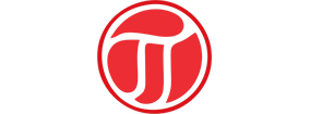 T-Group