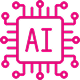 ai-powered