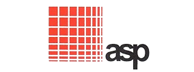 Asp