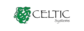 Celtic