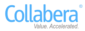 Collabera – Value Accelerated