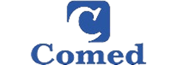 comed