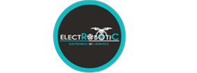 Electrobotic