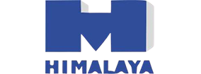 Himalaya