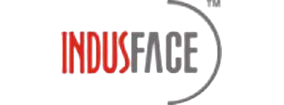Indusface