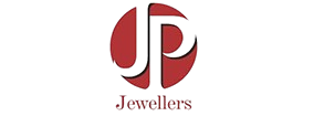 JP