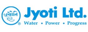 Jyoti Ltd. – Water Power Progress
