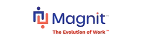 Magnit