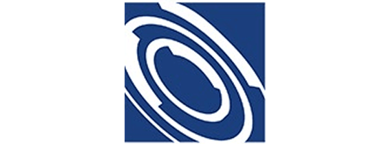 orbit-logo
