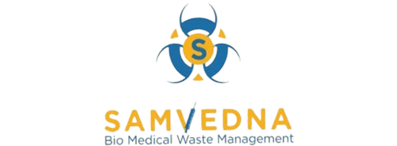 samvedna