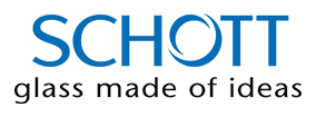 Schott – Glass Made of Ideas