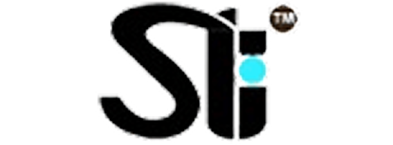 sli