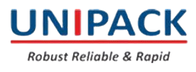 Unipack – Robust, Reliable and Rapid